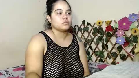 angelsexhotlatin online show from 07-04-26, 03:18
