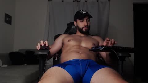 Angel online show from 12-23-24, 08:11