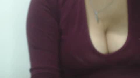 rebeca online show from 02-01-26, 01:59