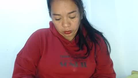 rebeca online show from 02-26-26, 10:31