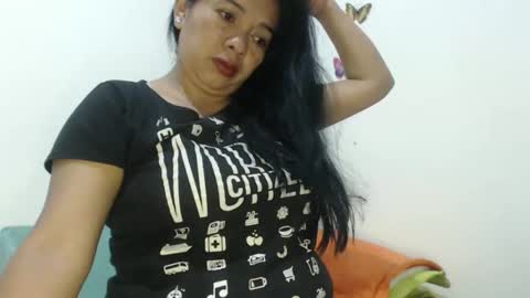 rebeca online show from 02-28-26, 12:55