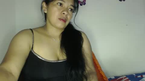rebeca online show from 03-10-26, 05:07