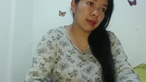 rebeca online show from 03-26-26, 10:15