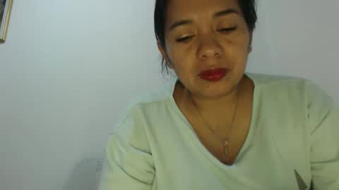 rebeca online show from 04-04-26, 01:15