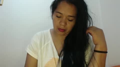 rebeca online show from 05-02-26, 12:26