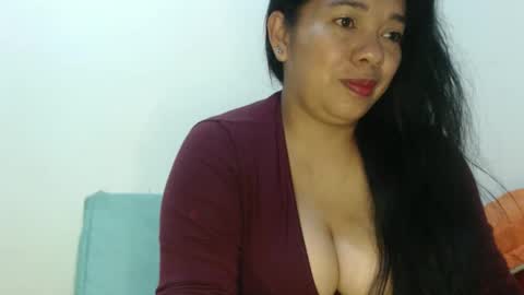rebeca online show from 05-02-26, 10:26
