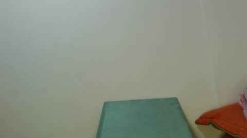 rebeca online show from 05-07-26, 01:11