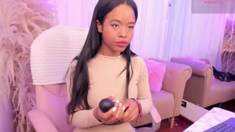  MIA available content ask online show from 09-25-25, 04:27