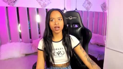  MIA available content ask online show from 09-27-25, 04:17