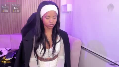  MIA available content ask online show from 10-31-25, 05:08