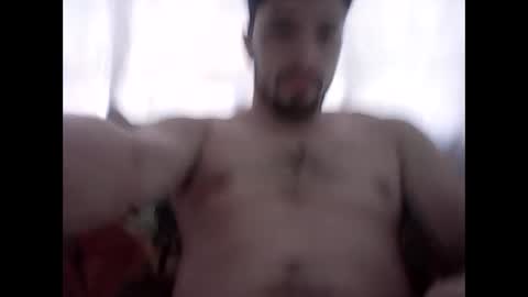 Snapshot of angelsmoke29 chatting on 01-02-25, 11:41 Angel online show from 01-02-25, 11:41