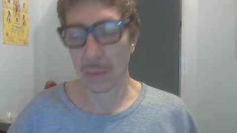 angelsound777 online show from 12-31-24, 05:40