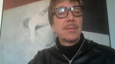 angelsound777 online show from 01-02-25, 12:46