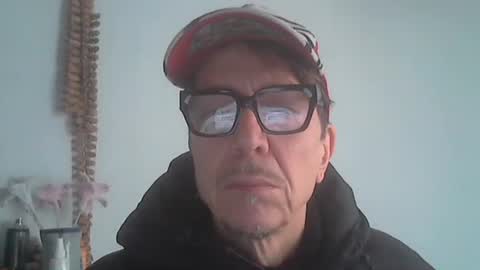 angelsound777 online show from 01-13-26, 09:03