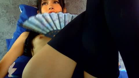 Snapshot of angelss666 chatting on 03-12-26, 07:31 angelss666 online show from 03-12-26, 07:31