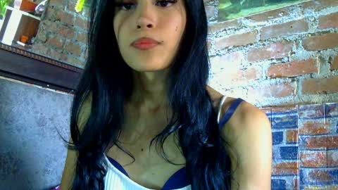 Snapshot of angelss666 chatting on 04-06-26, 09:27 angelss666 online show from 04-06-26, 09:27