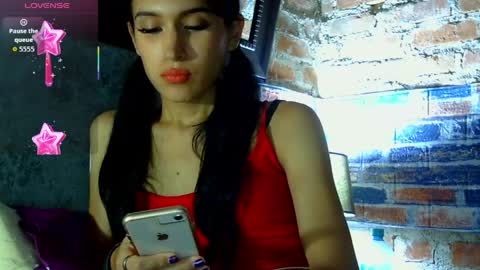 Snapshot of angelss666 chatting on 04-09-26, 12:54 angelss666 online show from 04-09-26, 12:54