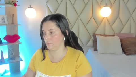 ANGIE online show from 06-10-26, 02:05