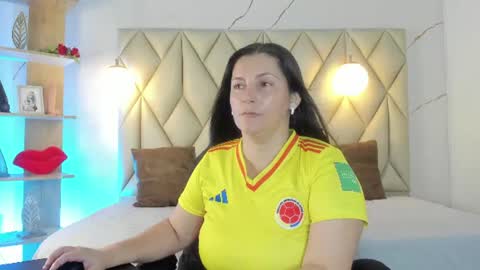 ANGIE online show from 06-17-26, 02:29