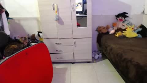 angels online show from 10-13-25, 07:14