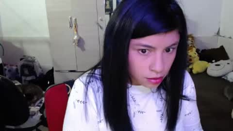 angels online show from 10-20-25, 06:52