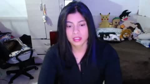 angels online show from 10-31-25, 08:54