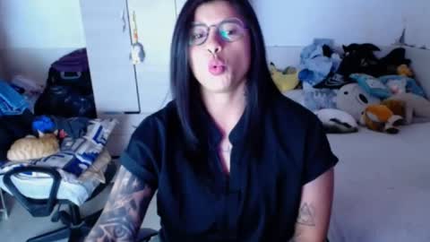 angels online show from 11-13-25, 09:25