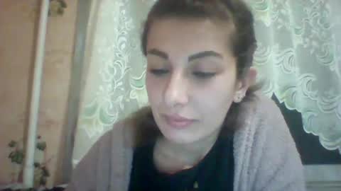 Snapshot of angeltouch445566 chatting on 04-03-26, 08:07 Isabella online show from 04-03-26, 08:07