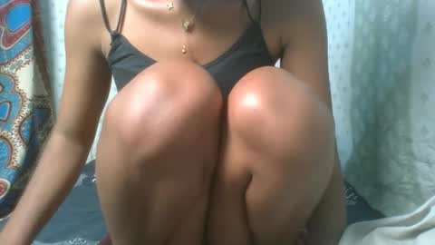 Snapshot of angeltta69 chatting on 11-10-25, 06:23 angeltta69 online show from 11-10-25, 06:23