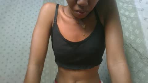 Snapshot of angeltta69 chatting on 11-18-25, 05:56 angeltta69 online show from 11-18-25, 05:56