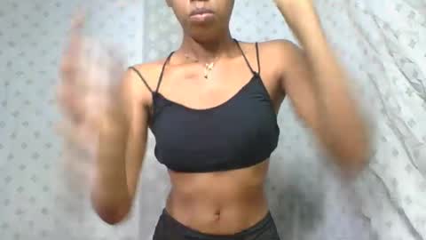 Snapshot of angeltta69 chatting on 11-24-25, 06:02 angeltta69 online show from 11-24-25, 06:02