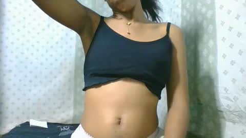 Snapshot of angeltta69 chatting on 11-27-25, 06:54 angeltta69 online show from 11-27-25, 06:54