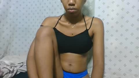 Snapshot of angeltta69 chatting on 12-03-25, 10:57 angeltta69 online show from 12-03-25, 10:57