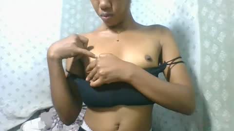 Snapshot of angeltta69 chatting on 12-05-25, 05:09 angeltta69 online show from 12-05-25, 05:09