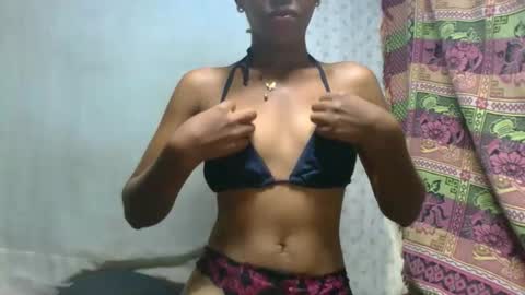 Snapshot of angeltta69 chatting on 02-14-26, 03:58 angeltta69 online show from 02-14-26, 03:58