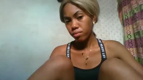 Snapshot of angeltta69 chatting on 02-15-26, 09:08 angeltta69 online show from 02-15-26, 09:08