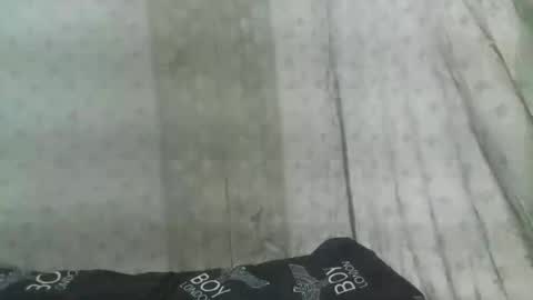 angeltta69 online show from 03-06-26, 07:38