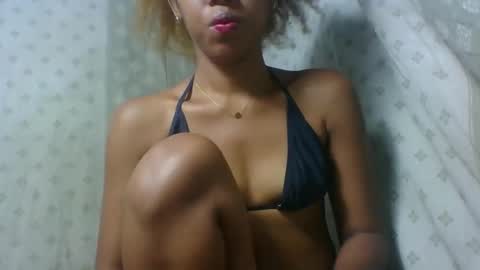 angeltta69 online show from 04-30-26, 08:37