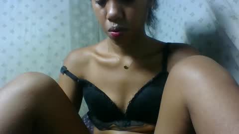 angeltta69 online show from 05-01-26, 06:56