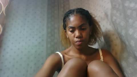 angeltta69 online show from 05-03-26, 01:39