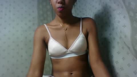 angeltta69 online show from 05-05-26, 03:09