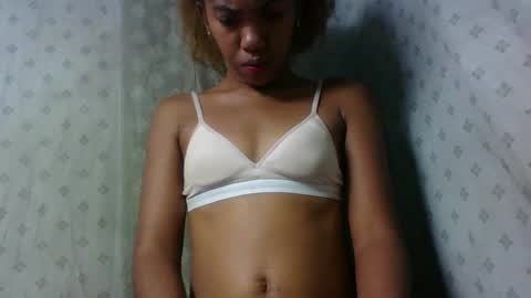 angeltta69 online show from 05-07-26, 07:52