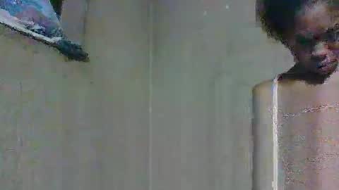 angeltta69 online show from 05-11-26, 05:43