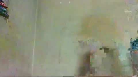 angeltta69 online show from 05-12-26, 07:49