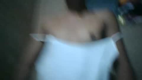 angeltta69 online show from 05-15-26, 05:58