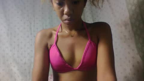 angeltta69 online show from 05-20-26, 05:13