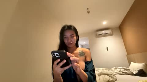 angeltucker online show from 02-17-26, 02:02