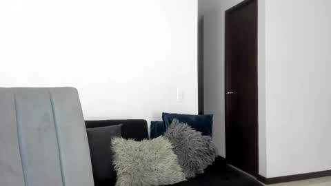 Angel Turned   online show from 03-06-25, 12:32