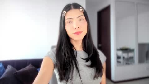 Angel Turned   online show from 09-11-25, 07:25