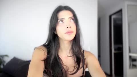 Angel Turned   online show from 11-21-25, 10:41